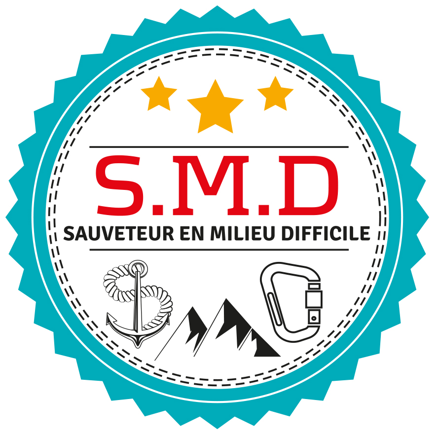 Logo USSMD