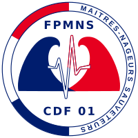 Logo CDF 01
