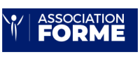 Logo Association Forme