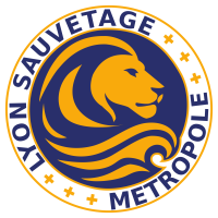Logo LyonSauvetage MNS